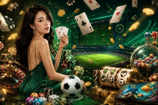 198bet