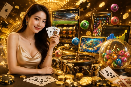 198bet