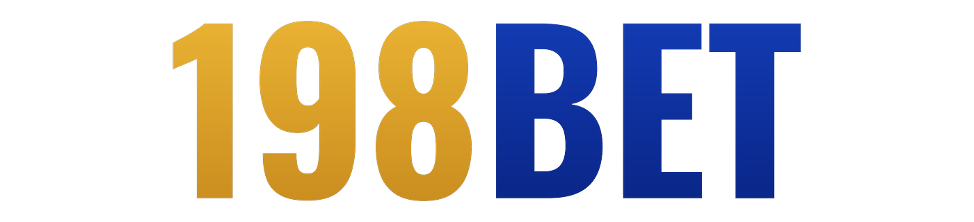 198bet
